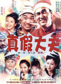 玖草在线